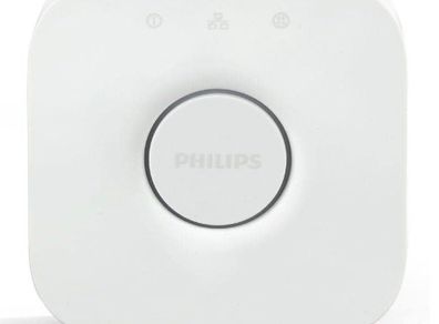 Philips Hue Bridge