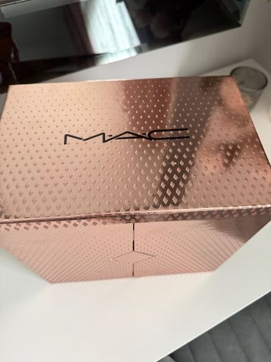 Mac