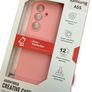 A&J Samsung A55 Case Image 4