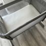 Baby crib Image 4