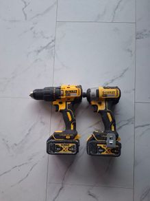 dewalt