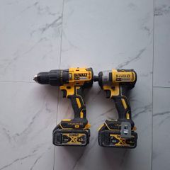 dewalt