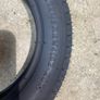 Go cart, trike bike Tyre brand new Image 2