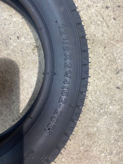 Go cart, trike bike Tyre brand new