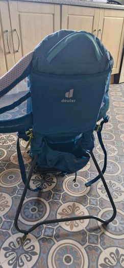 Deuter Kids Carrier