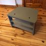 JVC tv unit Image 3