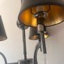 light pendant Image 2