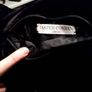 Stunning Vintage -Jasper Conran,  Faux Fur hand muff Image 4