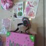 Wicked accesories Image 2