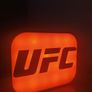 UFC Lightbox Image 6