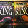 Stephen King original vintage The Green Mile Image 2