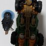 Transformer  / toy Image 6