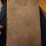 Historical Sketches Of Statesmen Who Flourished In The Time Of George 111. By Henry Lord Brougham. 1839 First Edition  Hardback In Fair Condition. Image 2