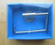 Toilet Roll Holder