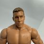 wwe Ted Dibiase Jr action figure Image 6