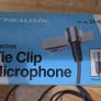 Microphone Image 2