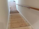 Laminate and LVT fitted Image 8