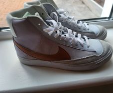 trainers