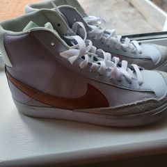 trainers