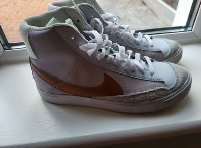 trainers
