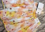 Marks Spencer M&S skirt new 3-4 rrp19
