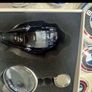 BMW Gear Shift Crystal Image 9