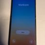 Samsung Z Flip 7 512GB Image 3