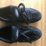 Safety shoes size 6uk, 39 eu Image 5