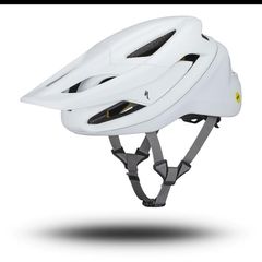bike helmet
