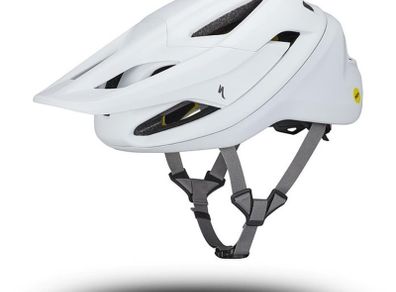 bike helmet