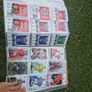 match attax Image 7