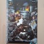 Deadzone Science Fiction Miniatures Board Game Big Box 1st Edition 2013 OOP Image 5