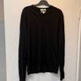 Cos 100% wool jumper Image 2