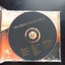 Melanie C - Northern Star CD Image 2