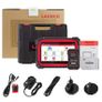 New Launch X431 System Crp919x Bt scanner professional diagnostic for cars vans Image 3