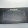 Keychron K3 Image 3