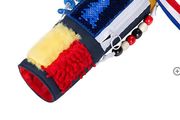 Fidget sleeve RRP 51e