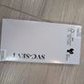 Battery Samsung Galaxy S21 FE 5G G990, EB-BG990ABY, Service Pack GH82-26409A Image 6