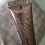 Charlotte Tilbury Hollywood contour wand Fair-Medium Image 3