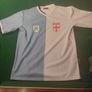 football shirt Image 2