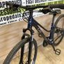 bike Image 7