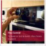 oven Image 2