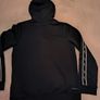 Hoodie Nike Image 3