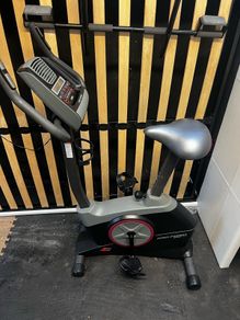Proform 245 Zlx