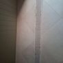 Skirting board Image 2
