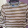 boy clothes 12/18 months barely worn 9  each adams Cherokee  hand m Image 2