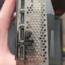 Msi Rtx 3080ti - 12gb Image 4