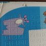 Large baby mat Image 7