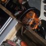 Broken lawnmowers and other tools wanted for parts. Lawnmower servicing also available! Image 6