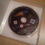 Fracture (PS3) Image 3